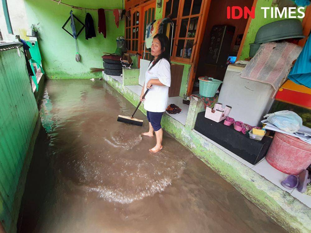 IDN Times/Candra Irawan