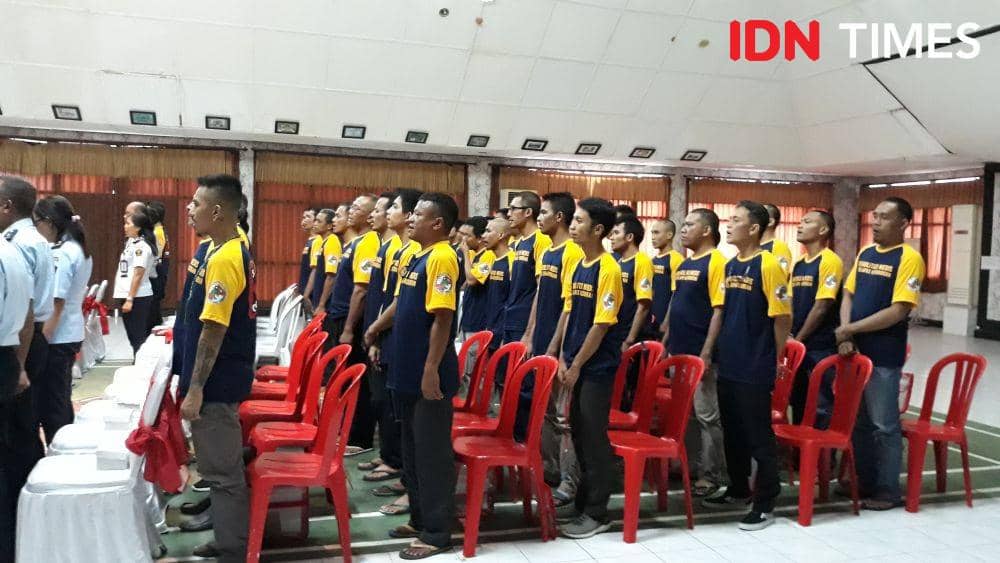 IDN Times/Ayu Afria