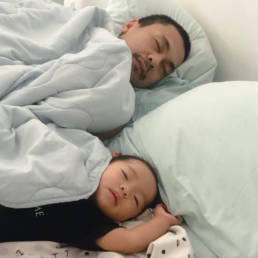 Instagram.com/raditya_dika