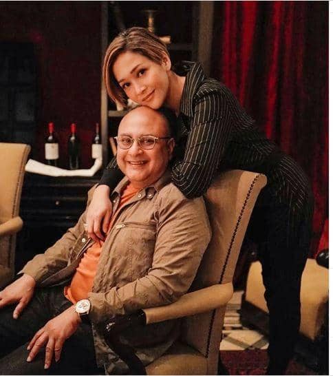 Instagram.com/maiaestiantyreal/