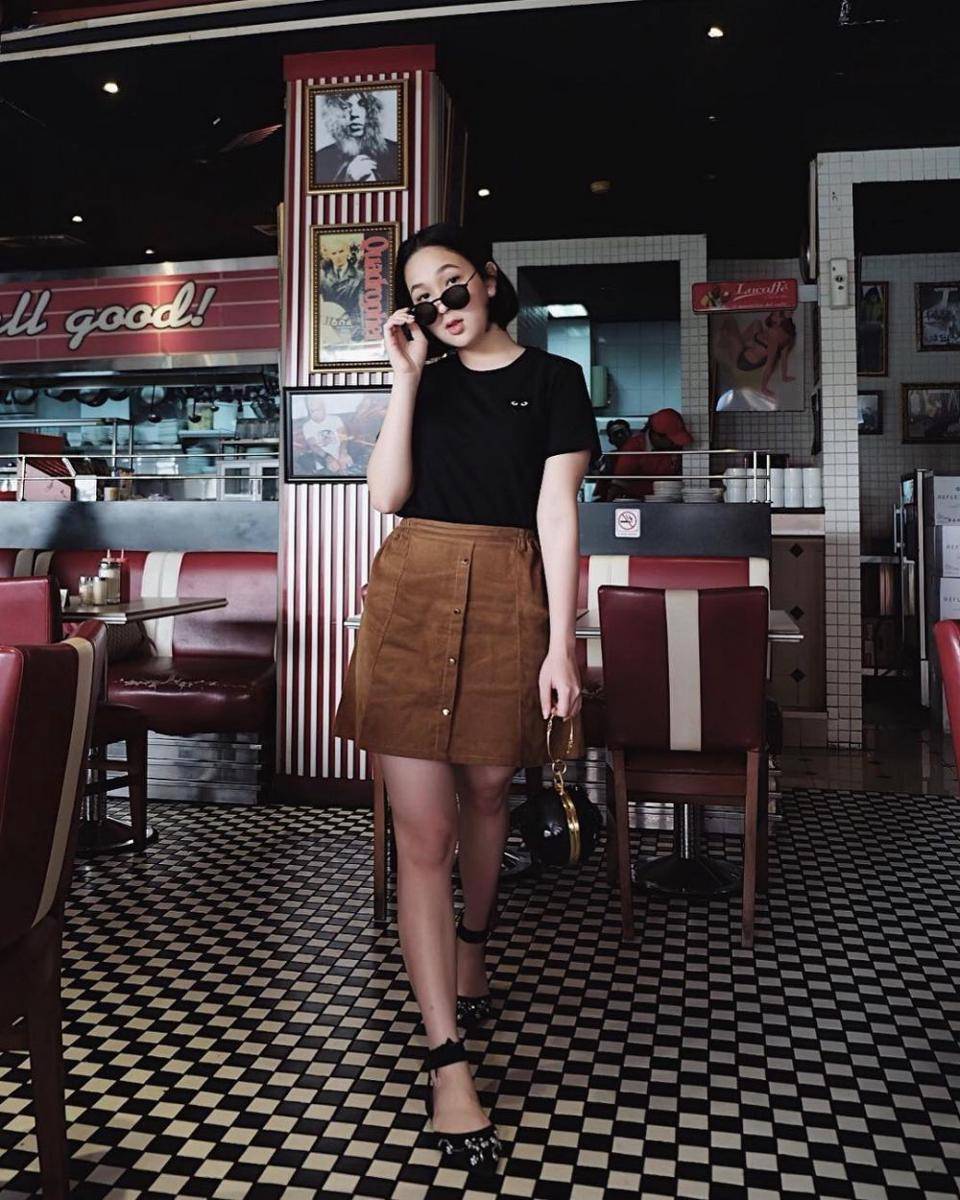 instagram.com/agthpricilla