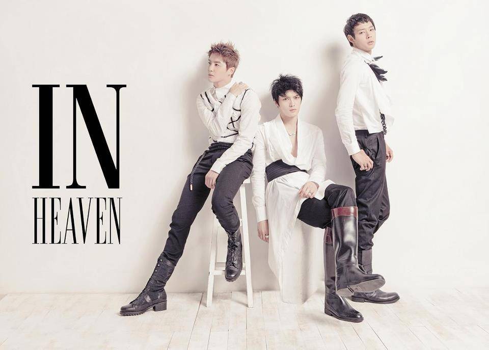 facebook.com/CJESJYJ