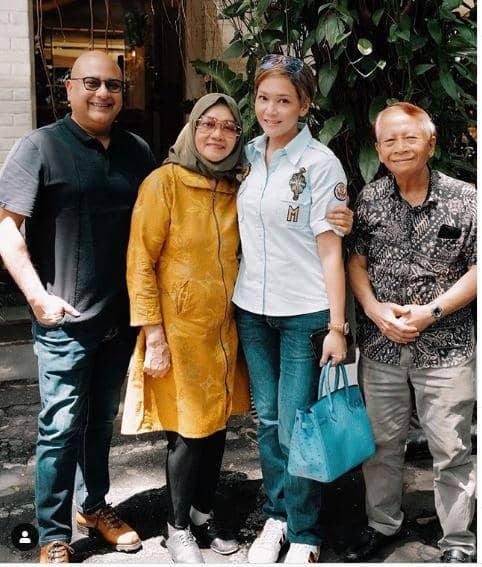 Instagram.com/maiaestiantyreal/