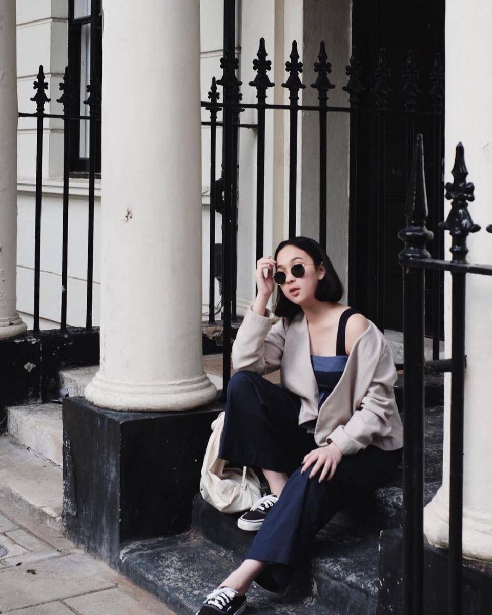 instagram.com/agthpricilla