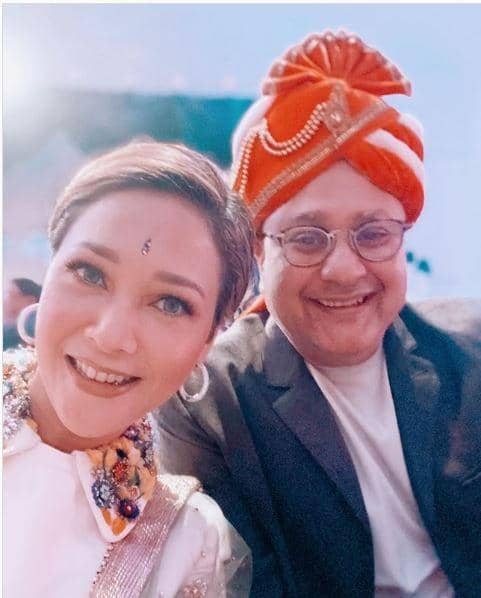 Instagram.com/maiaestiantyreal/