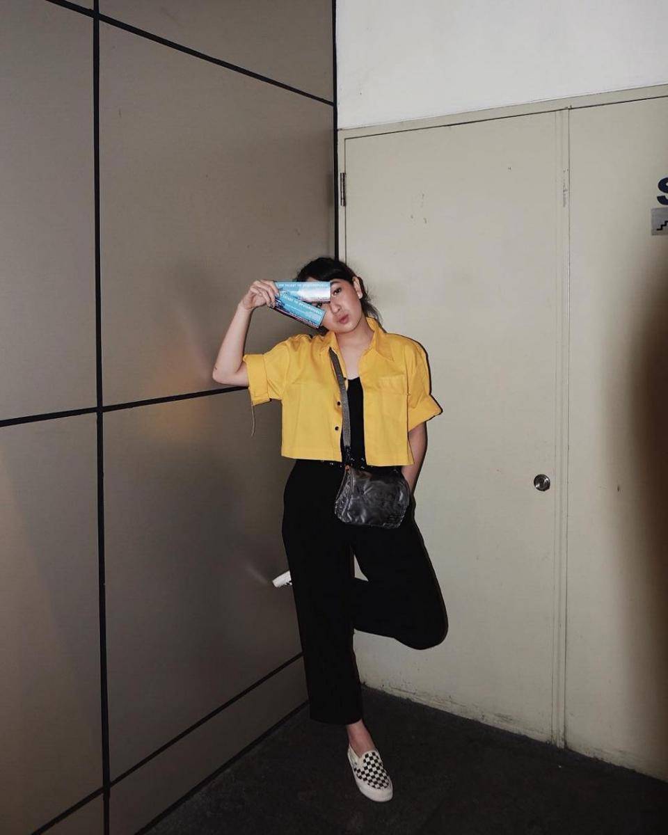 instagram.com/agthpricilla