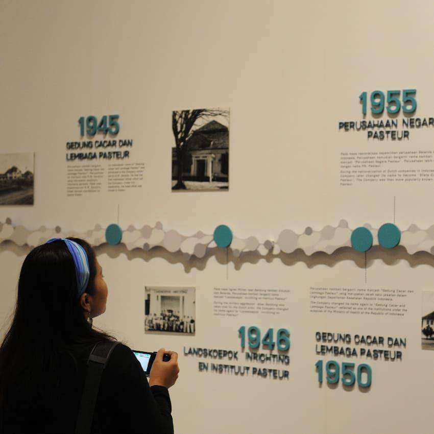 instagram.com/museum.biofarma