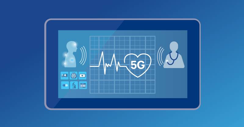 qualcomm.com