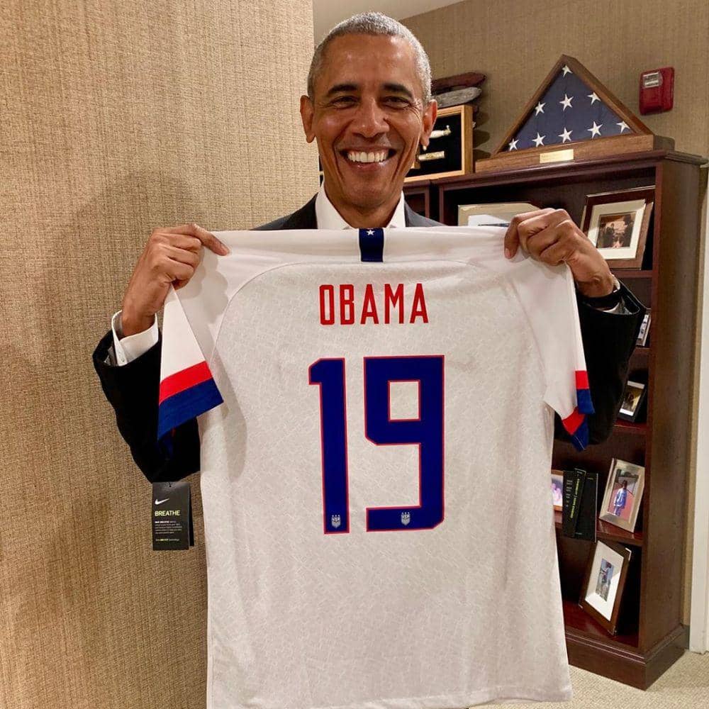 instagram.com/barackobama