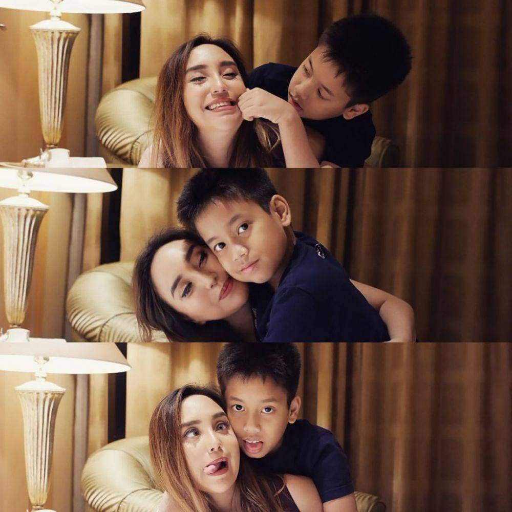 Instagram.com/salmafinasunan