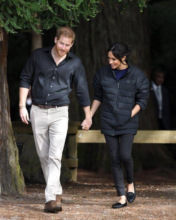 instagram.com/meghan_harry_news