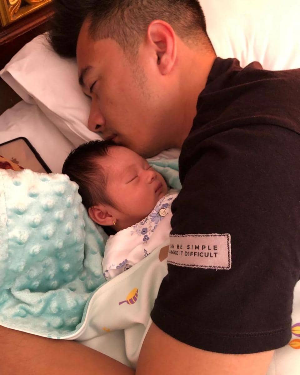 Instagram.com/nichole_zalya