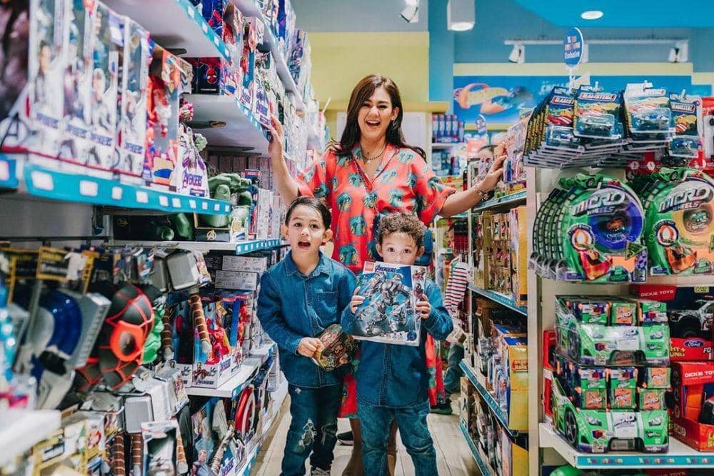 instagram.com/sysiio