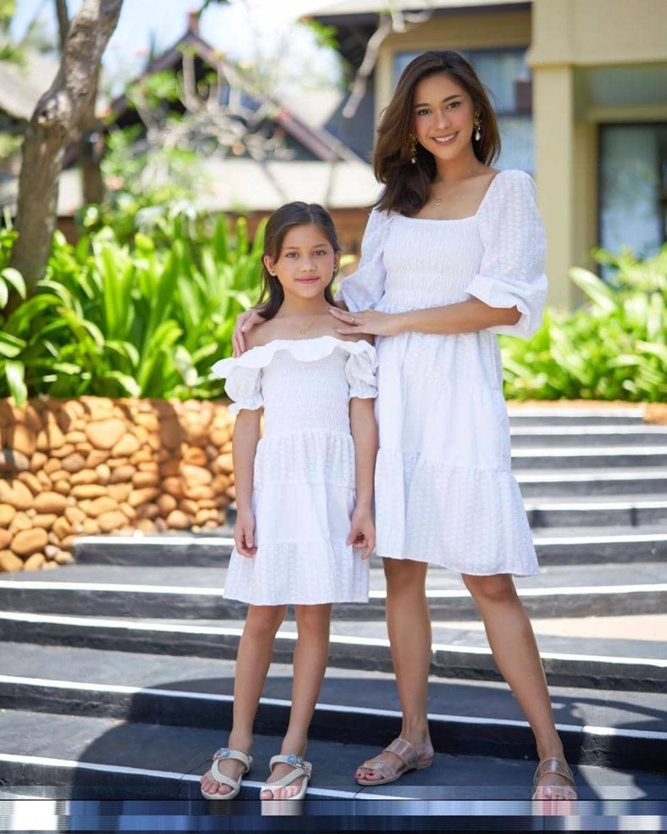 instagram.com/nanamirdad_