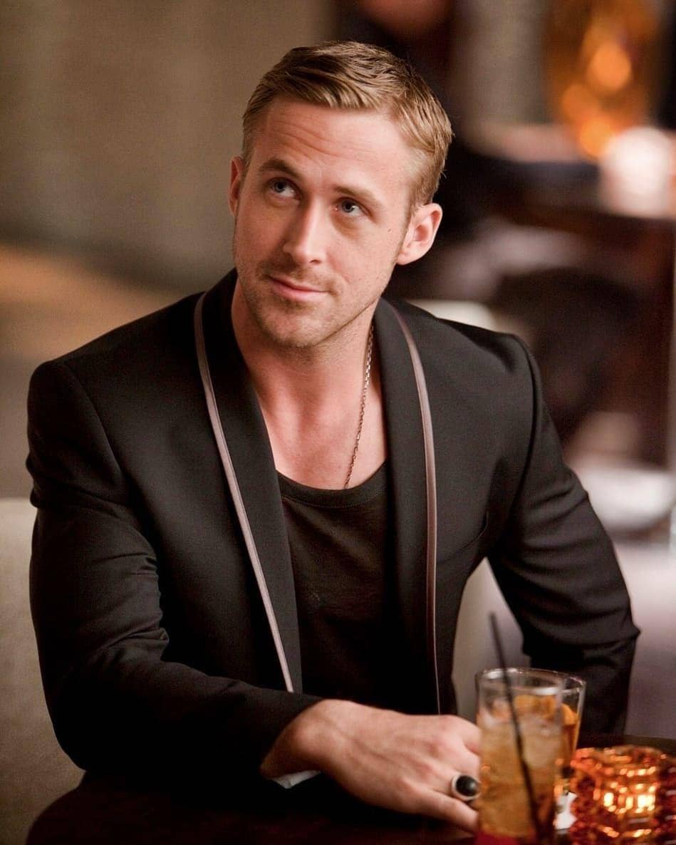 instagram.com/goslingdaily