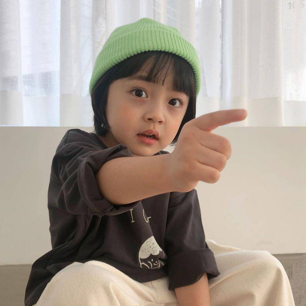 instagram.com/_angel_elijah_