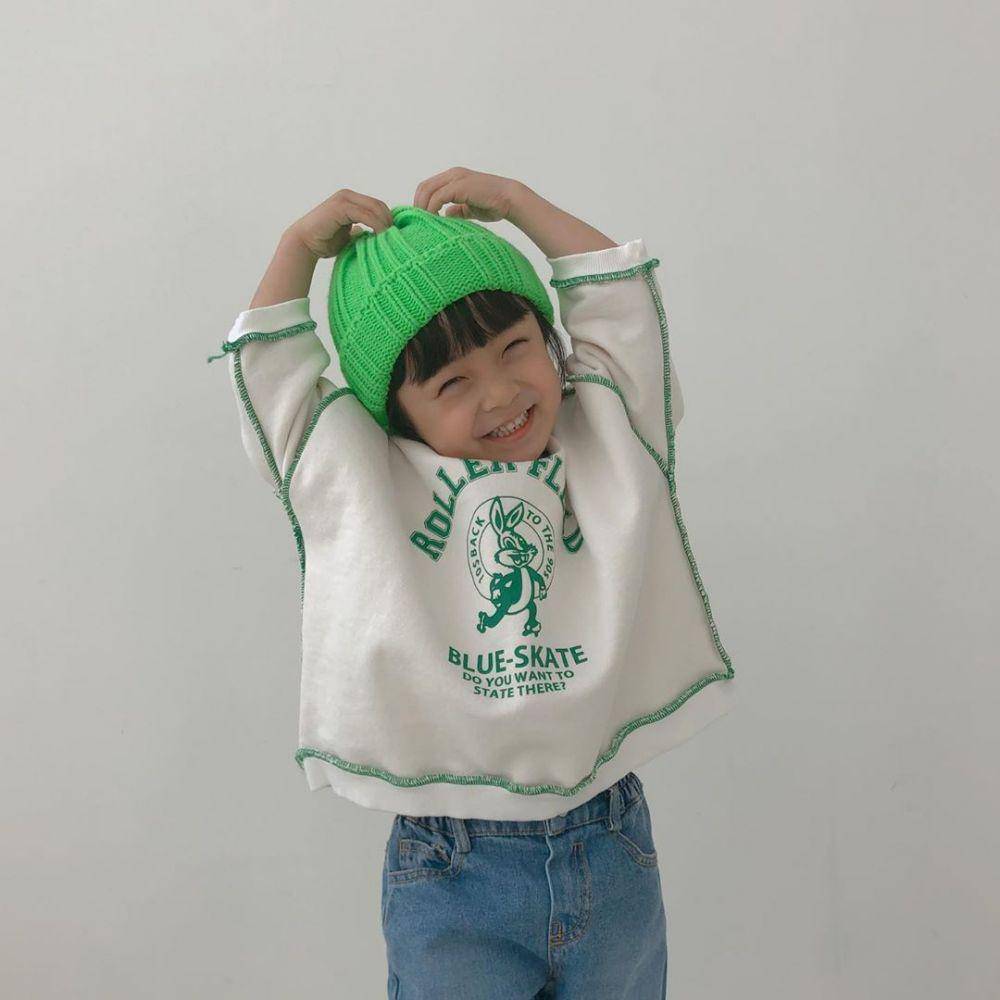 instagram.com/_angel_elijah_