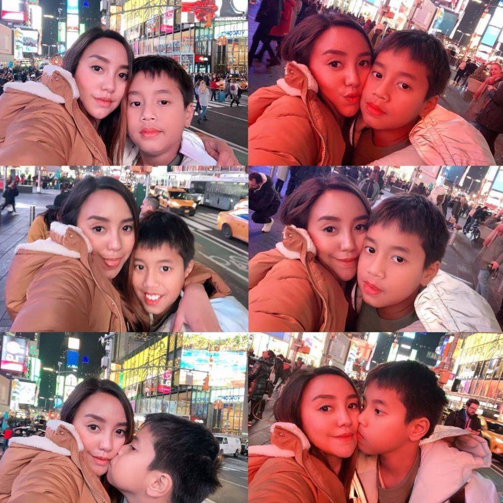 Instagram.com/salmafinasunan