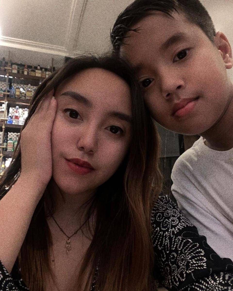 Instagram.com/salmafinasunan