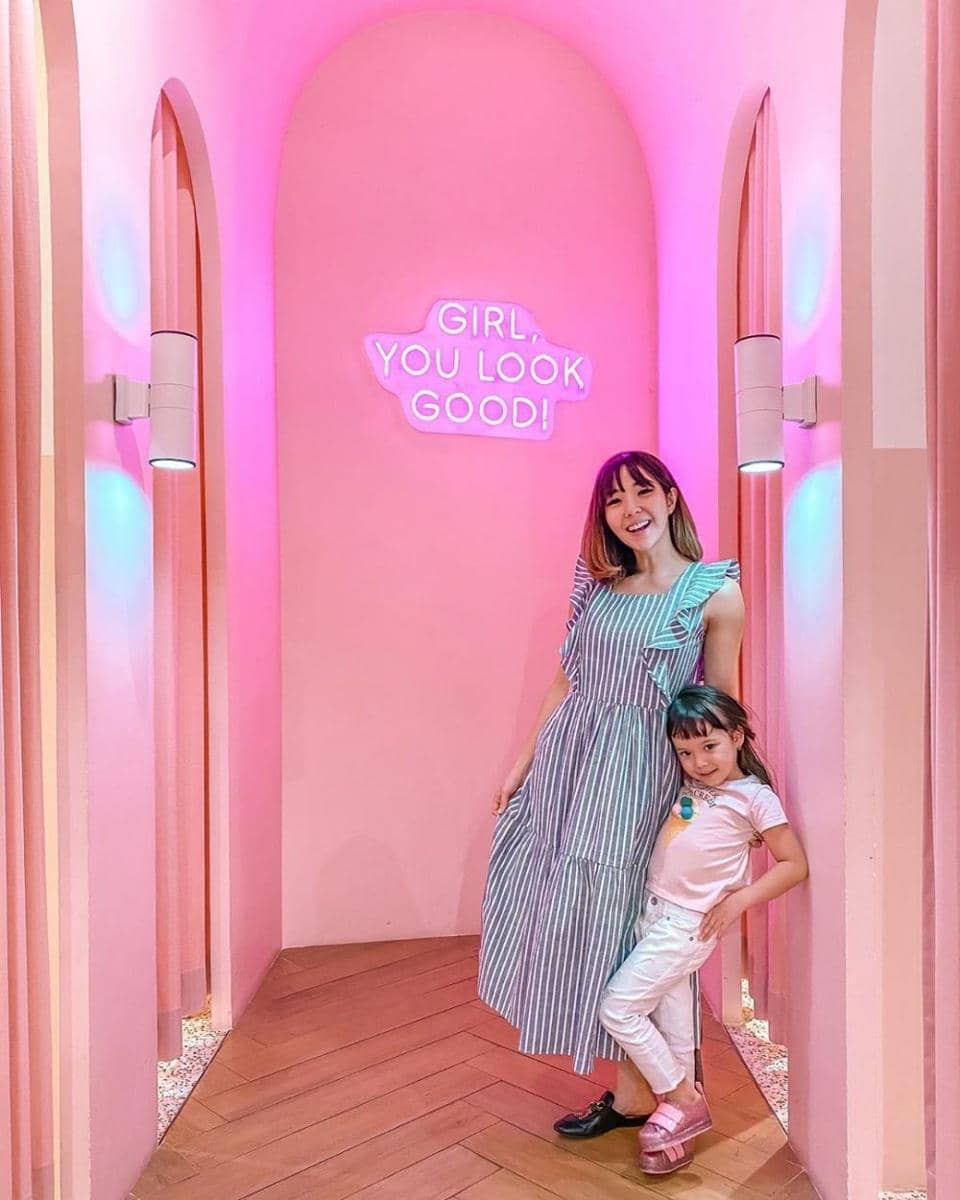 instagram.com/gisel_la