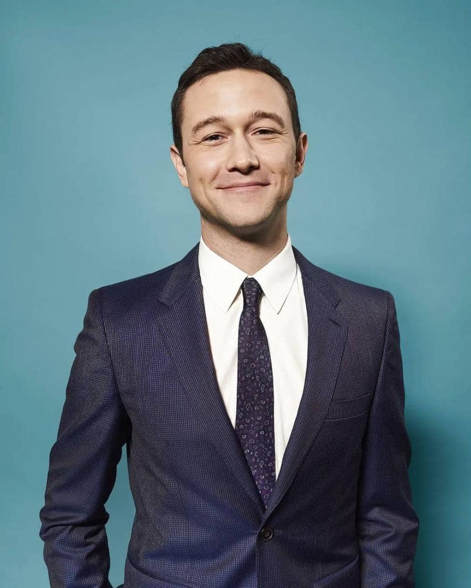 instagram.com/hitRECordJoe