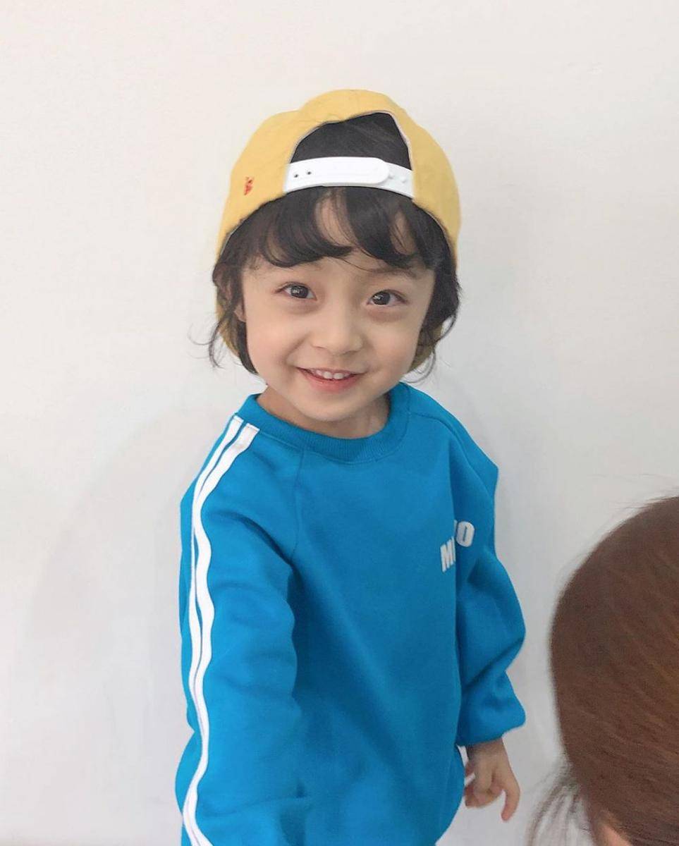 instagram.com/_angel_elijah_