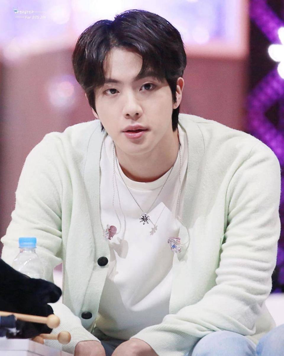 Instagram.com/seokjin