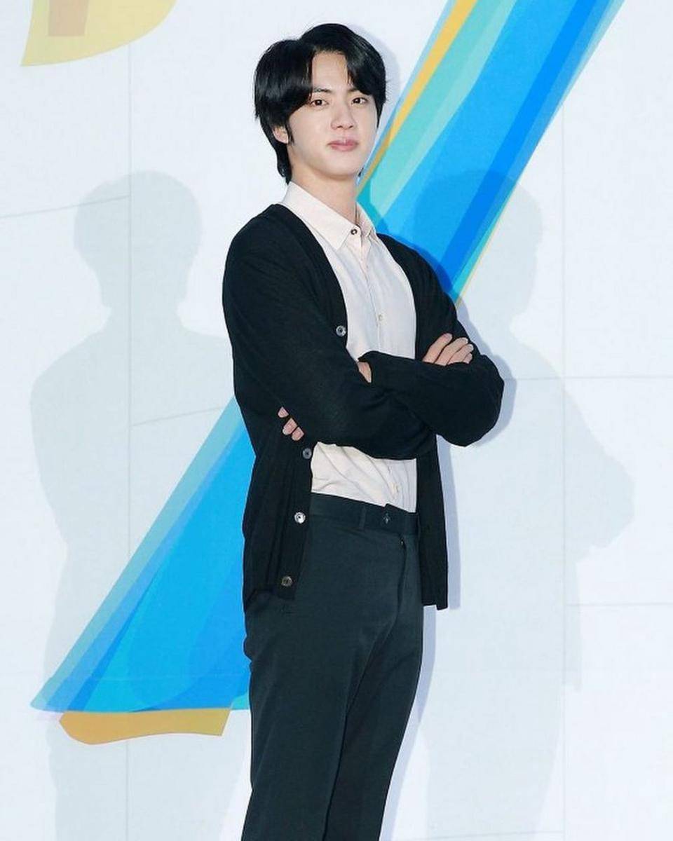Instagram.com/seokjin
