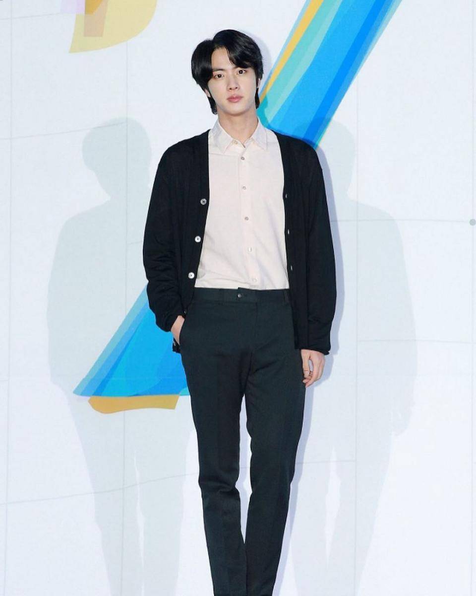 Instagram.com/seokjin