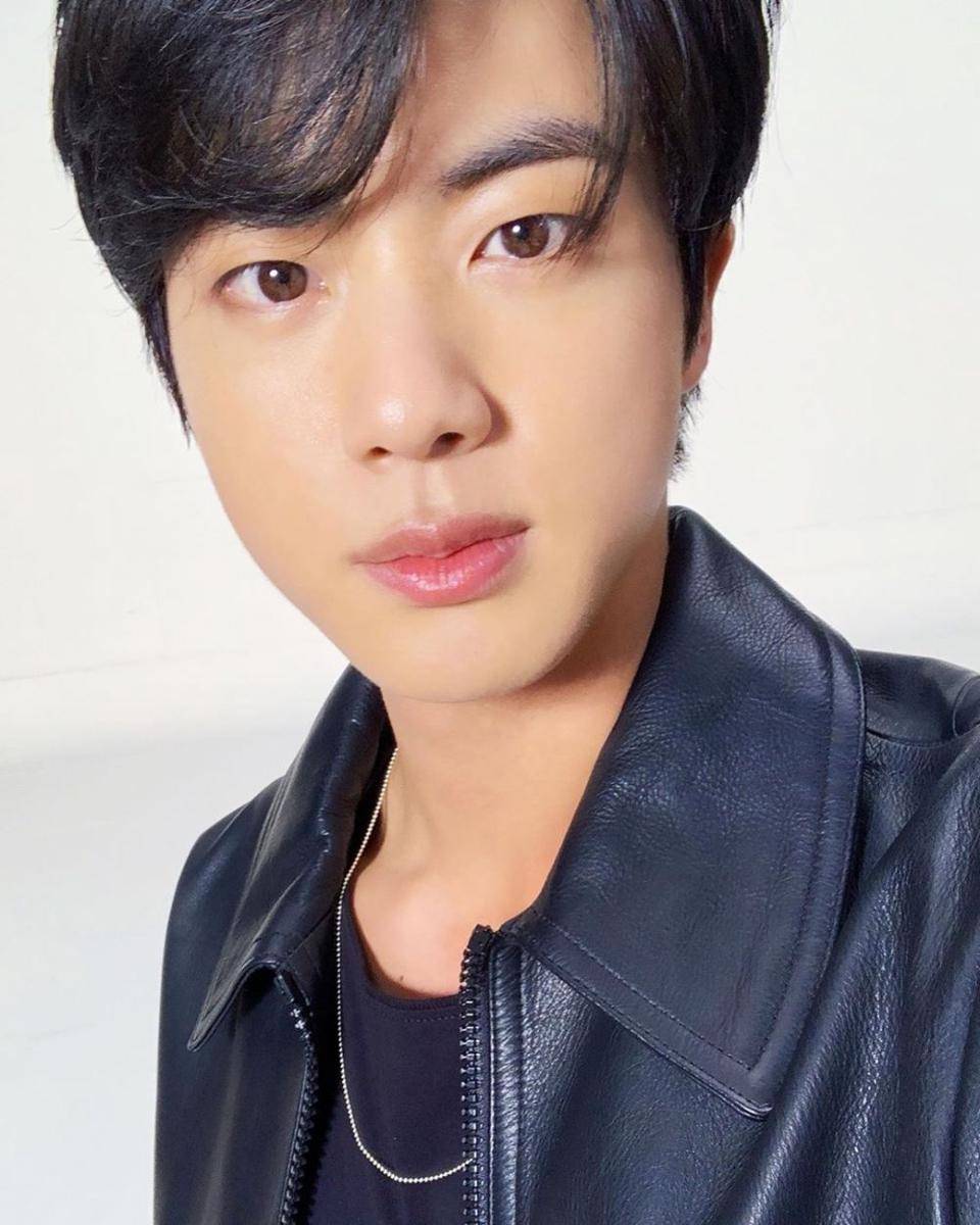Instagram.com/seokjin
