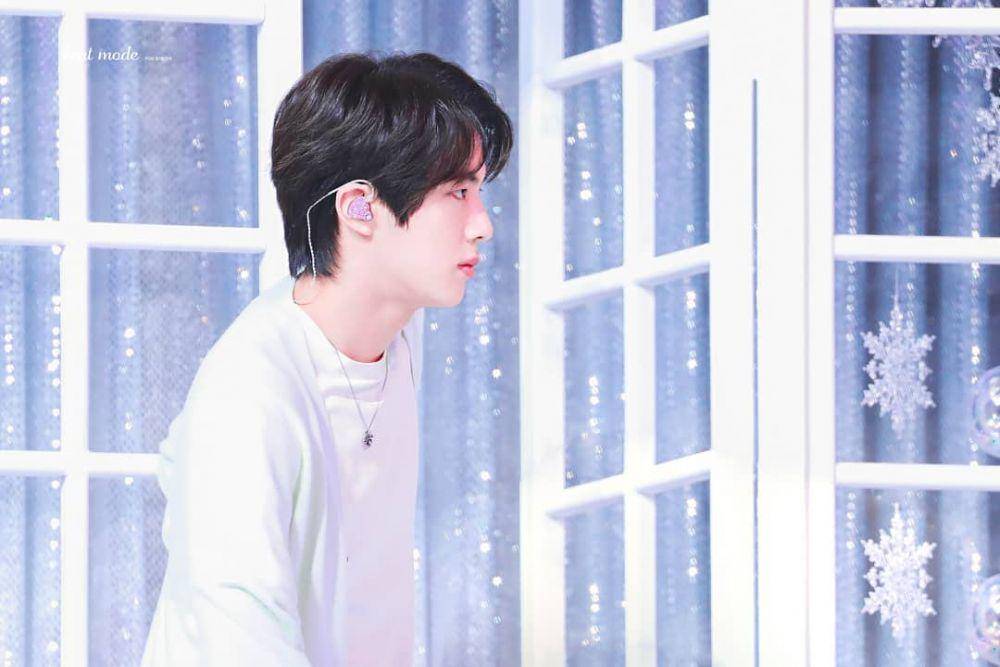 Instagram.com/seokjin_universe92