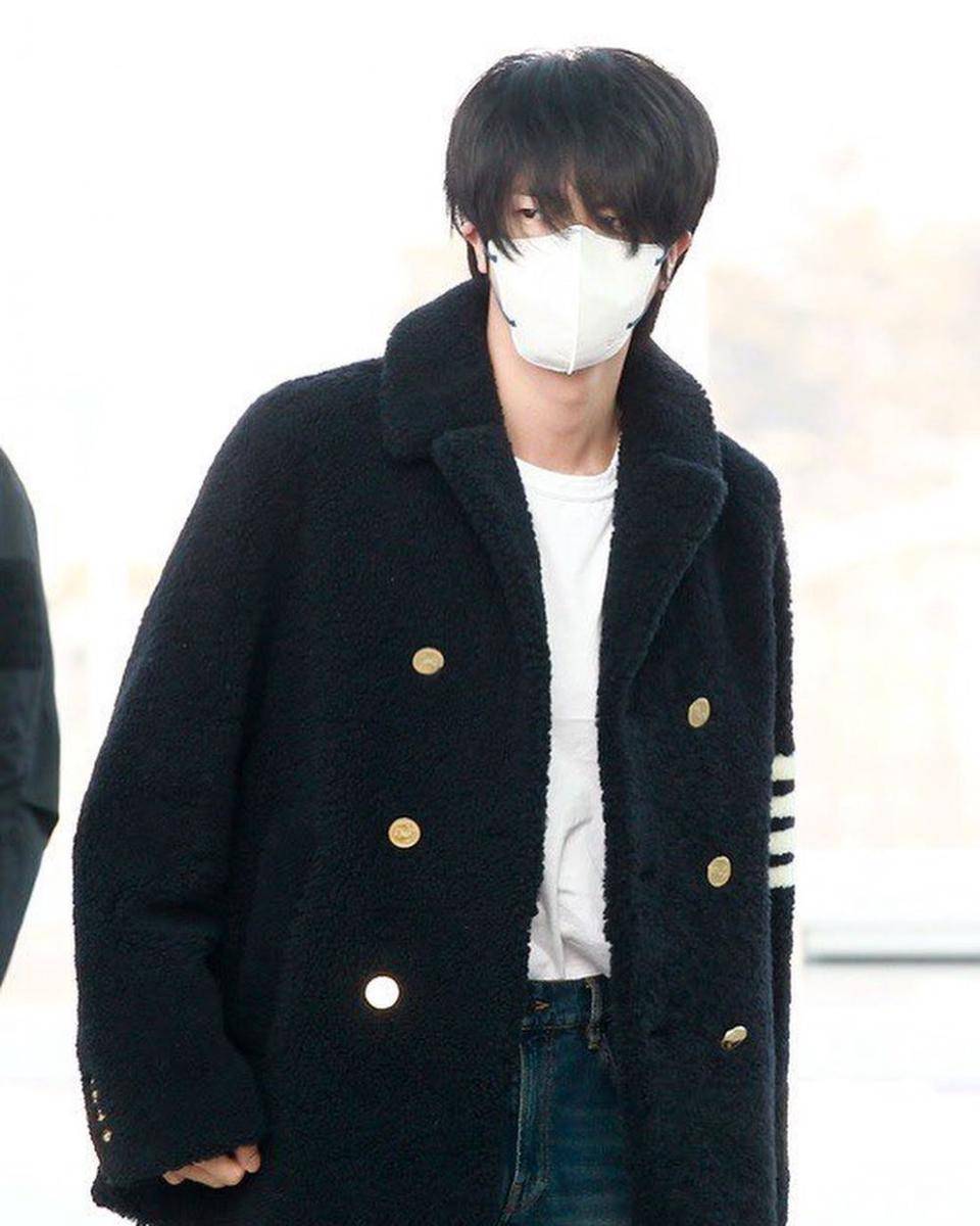 Instagram.com/seokjin
