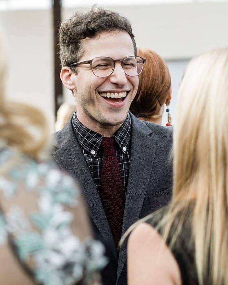 instagram.com/spnrossa