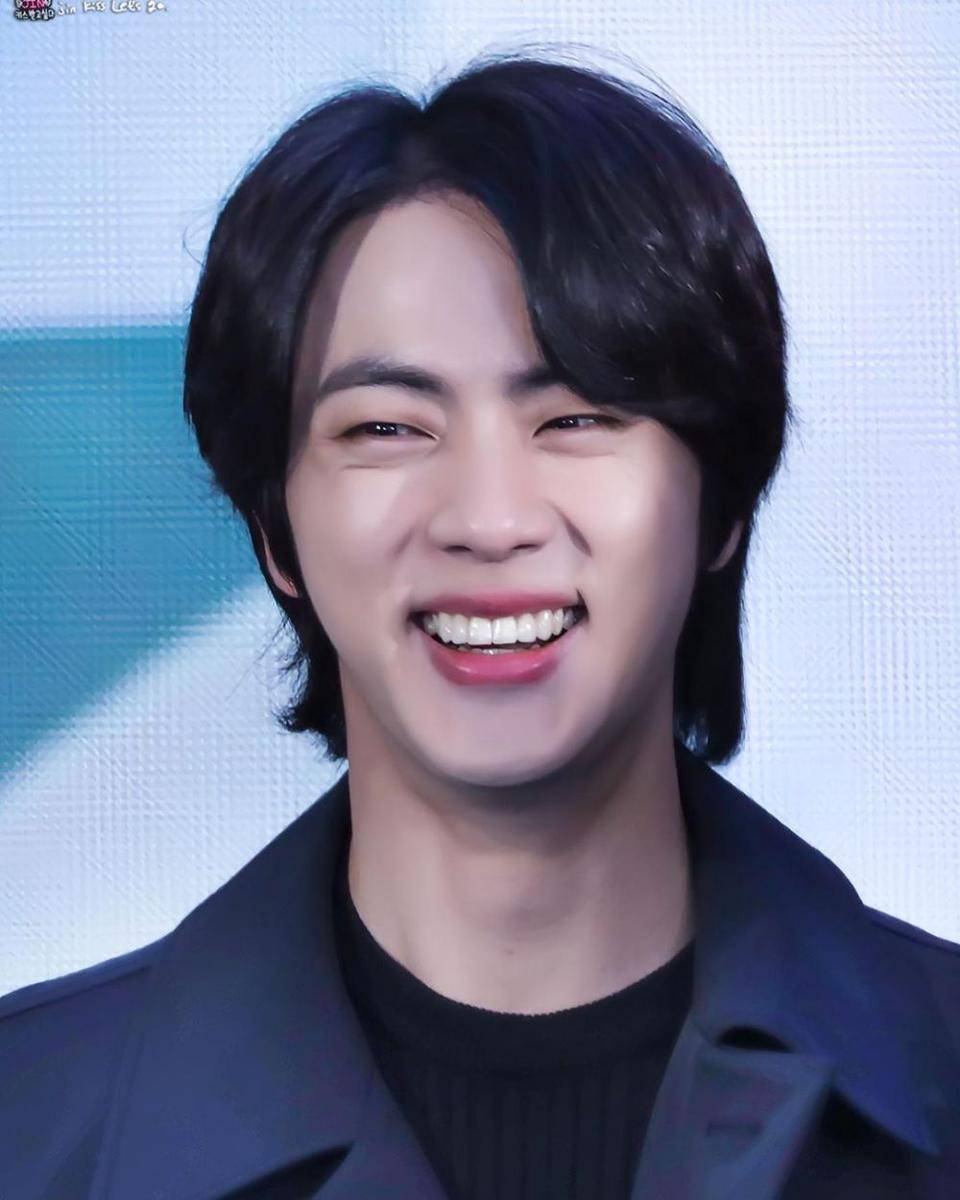 Instagram.com/seokjin