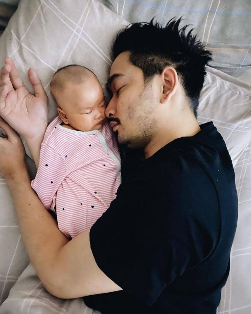 Instagram.com/syahnazs