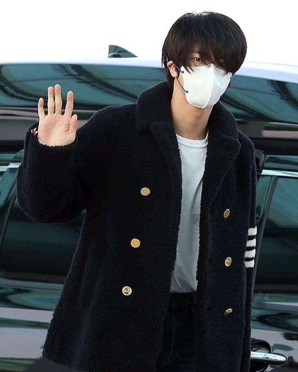 Instagram.com/seokjin