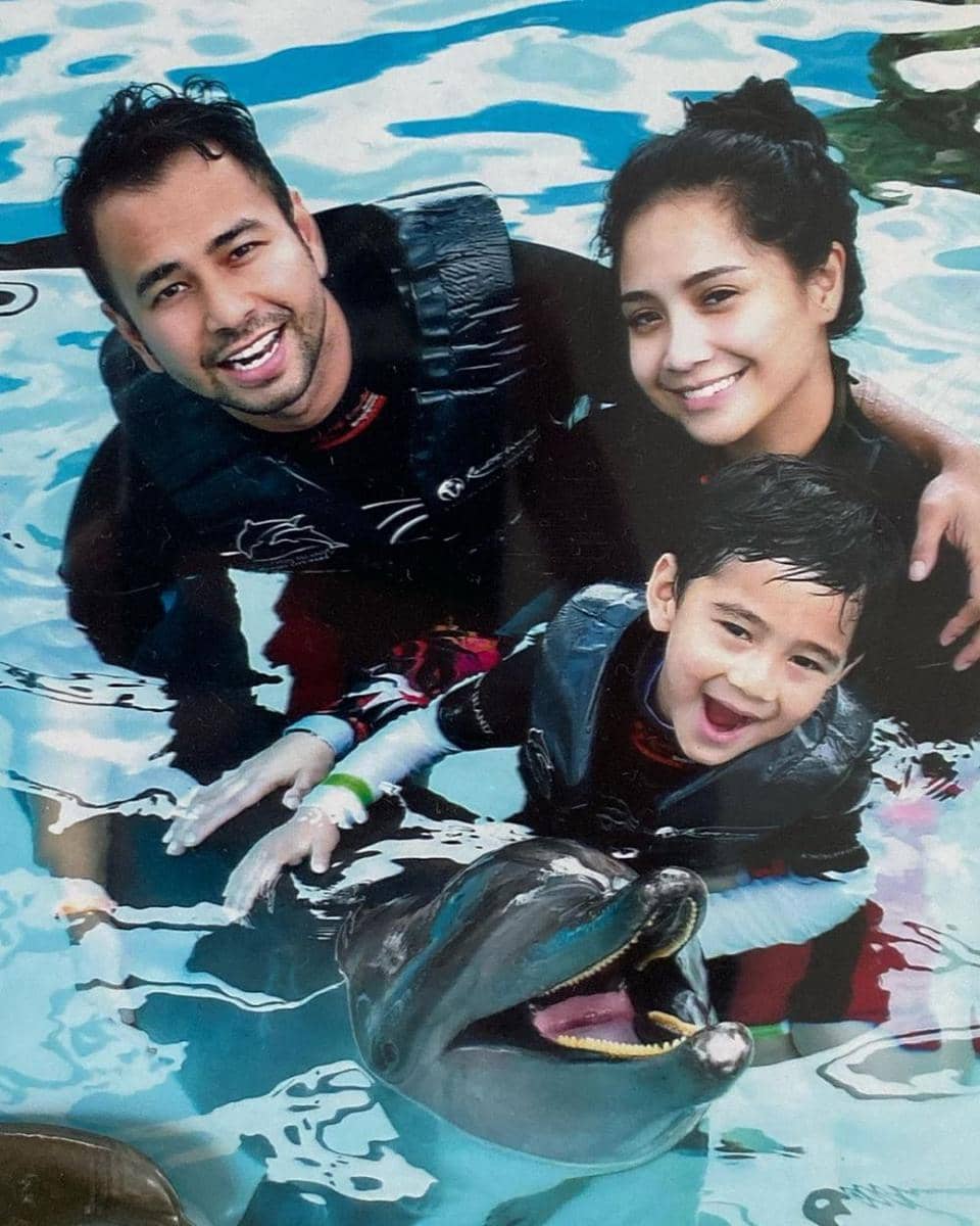 Instagram.com/raffinagita1717