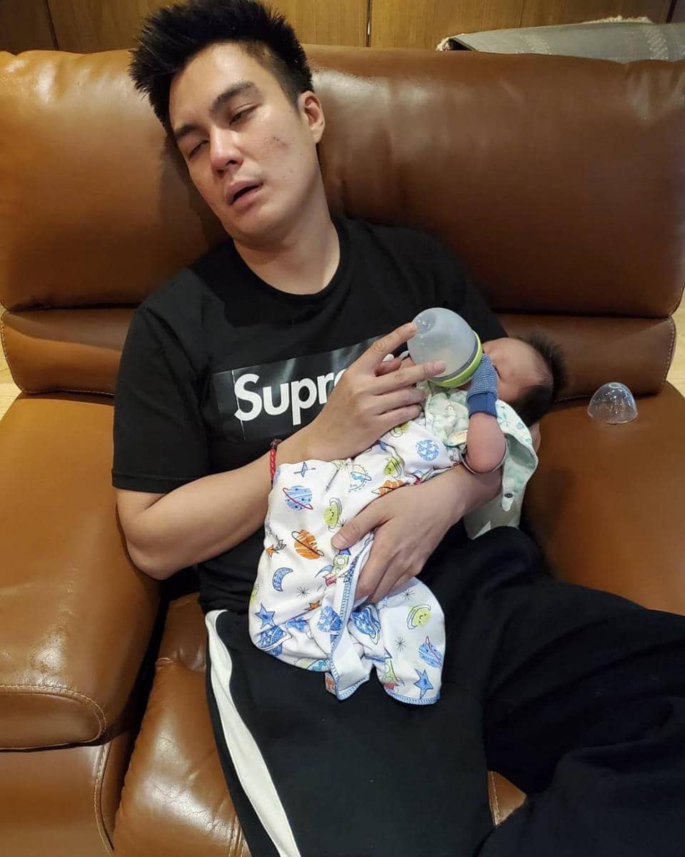 Instagram.com/baimwong