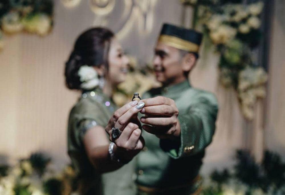 instagram.com/andinatassya