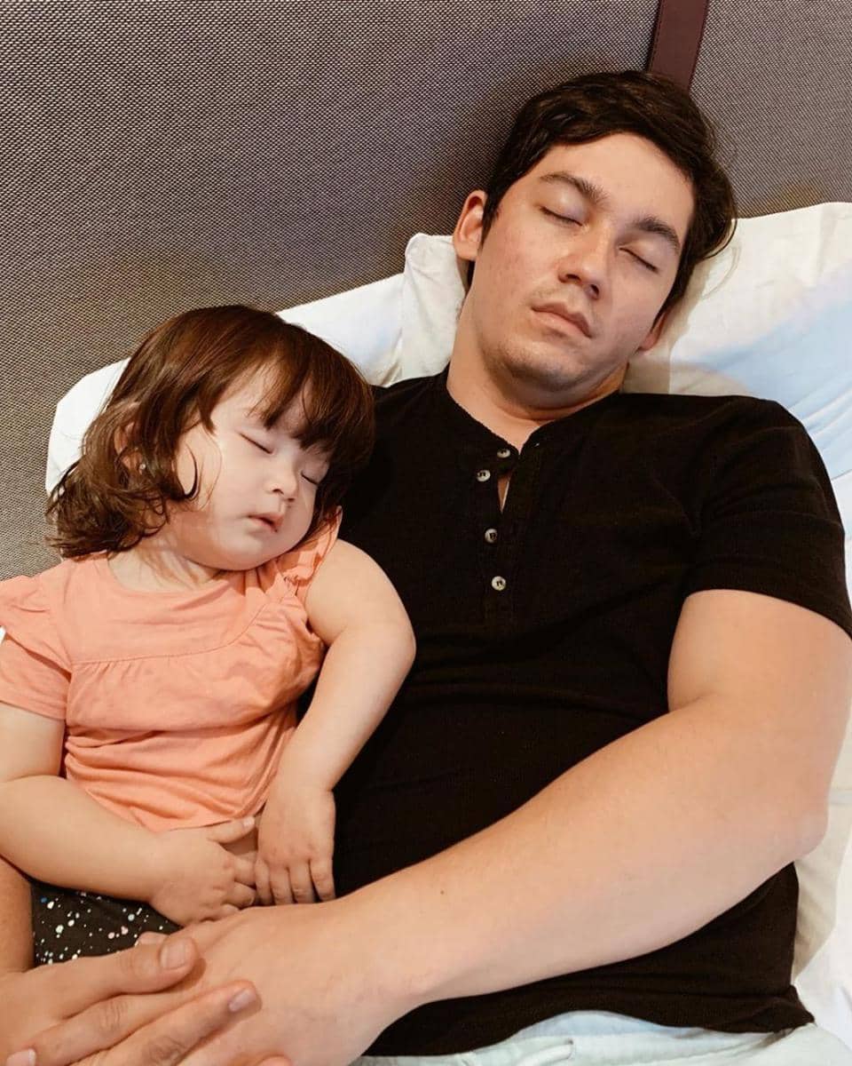 Instagram.com/frandaaa87