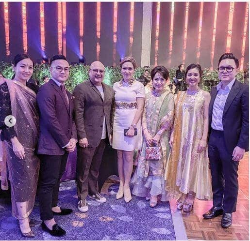 Instagram.com/amegonta/