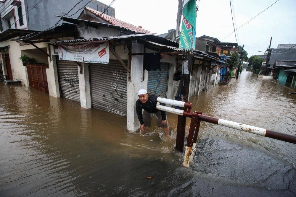 ANTARA FOTO/Rivan Awal Lingga