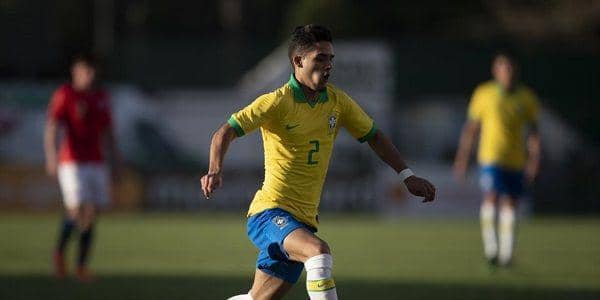 twitter.com/Coritiba