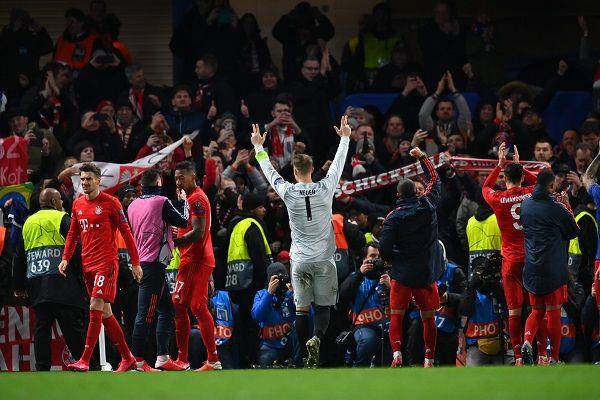 twitter.com/FCBayernEN