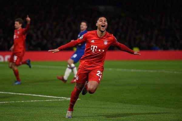 twitter.com/BBCMOTD