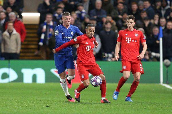twitter.com/FCBayernEN