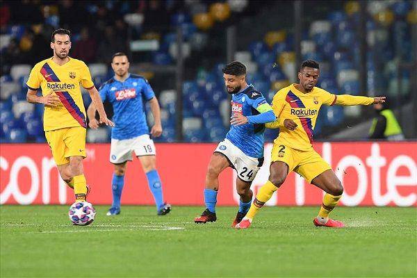 sscnapoli.it
