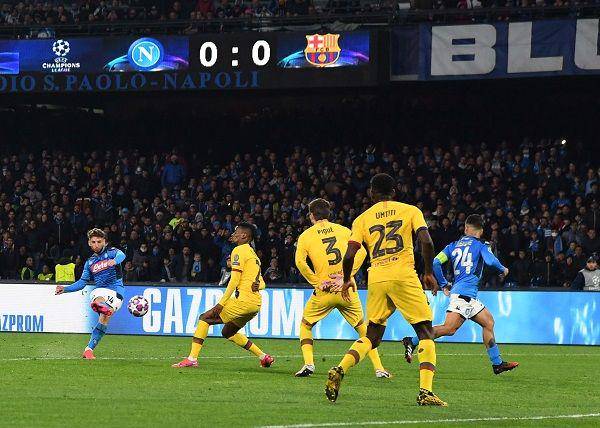 twitter.com/ChampionsLeague
