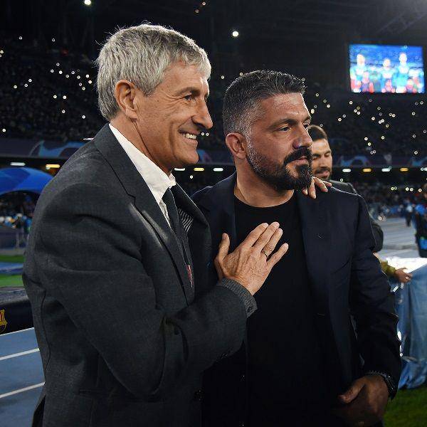twitter.com/ChampionsLeague
