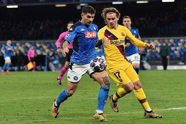 sscnapoli.it